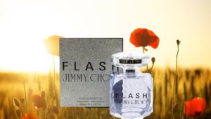 jimmy choo flash