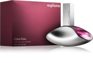 cheap calvin klein euphoria