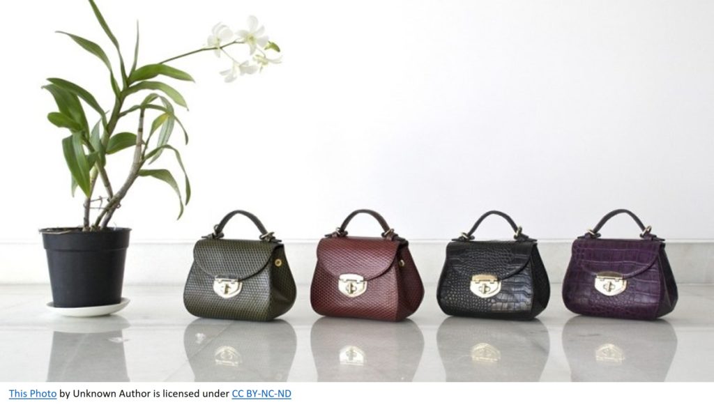 cheap designer handbags