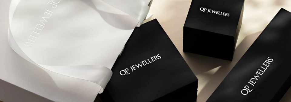 qp jewellers