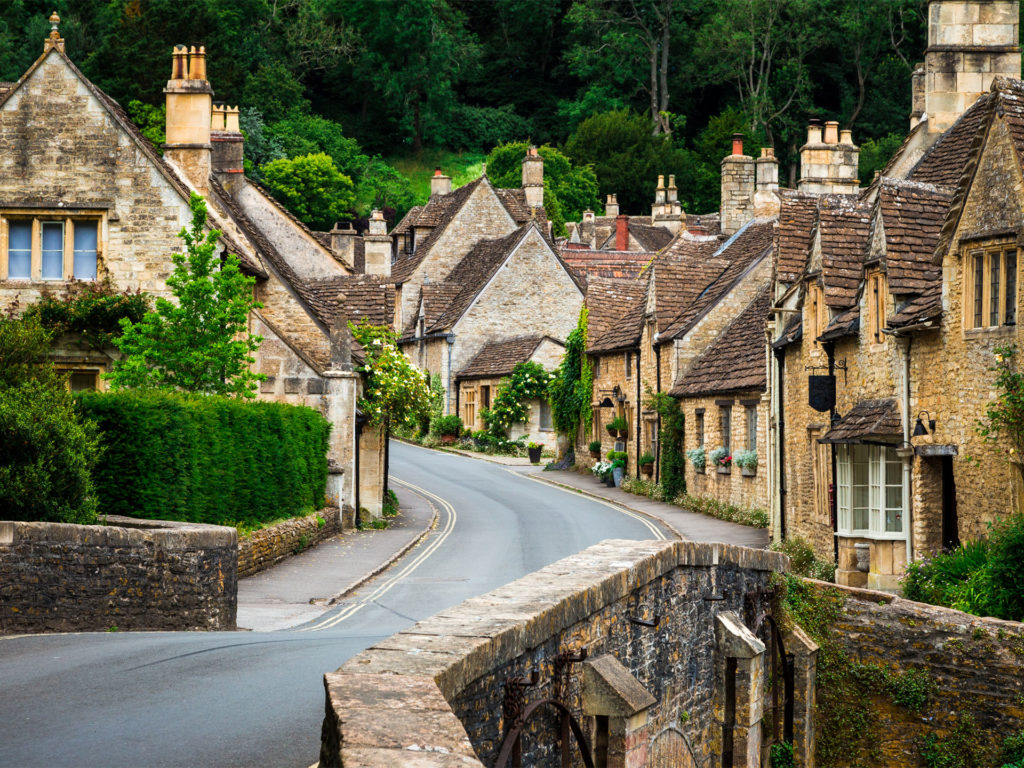 cotswold holiday cottages