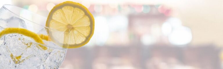 online alcohol store