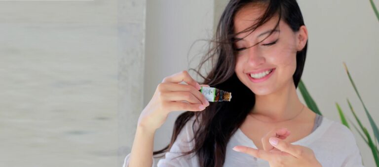 luxury gifts for women