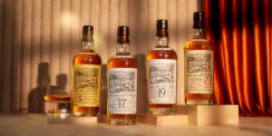 malt whisky brands