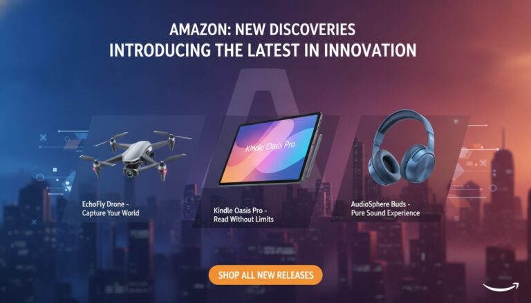 amazon uk new releases, reviews