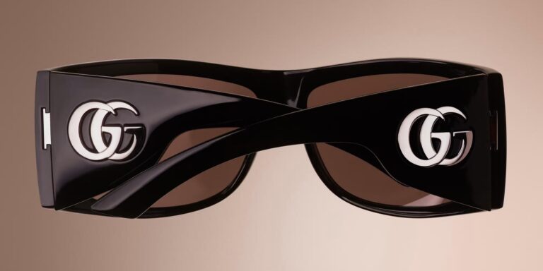 cheap designer sunglasses